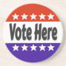Search for local barware Vote