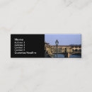 Search for ponte photography Firenze