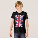 Search for bbc tshirts Pride