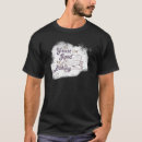 Search for yeast tshirts Baker