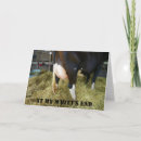 Search for boss get well cards Sick