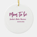 Search for shower christmas tree decorations Calligraphy typography elegant