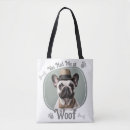 Search for woof accessories Dog