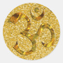 Search for om aum stickers Spiritual