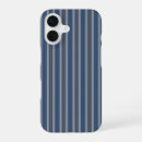 Search for pinstripe iphone cases Grey