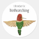 Search for anna stickers Nature