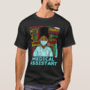 Search for medical assistant tshirts Nurses