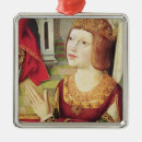 Search for patron christmas tree decorations School