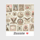 Search for vintage stamp stickers Postage
