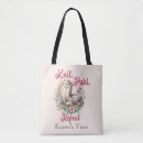 Search for knitting bags Crocheting