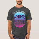 Search for cliparts tshirts Black sheep