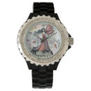 Search for fairy watches Faerie