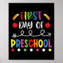 Search for preschool teacher posters Book