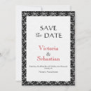 Search for reserve the date invitations Reservation