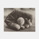 Search for baseball doormats Sports