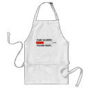 Search for load aprons Funny
