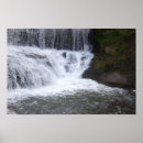 Search for base photography Outdoors