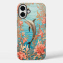 Search for life is beautiful iphone cases Vintage