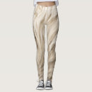 Search for hairy leggings Animal