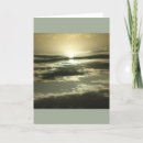 Search for inspirational sympathy cards Motivational