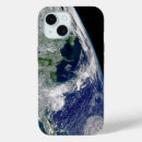Search for hurricane iphone cases Storm