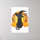 Search for atomic cat posters Halloween