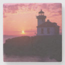 Search for beacon coasters Landmark