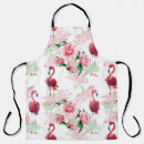 Search for placemat postcards Roses
