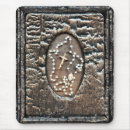 Search for rosary mousepads Prayer