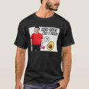 Search for chubby tshirts Fat