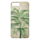 Search for friday iphone cases Cyber monday