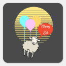 Search for happy muslim stickers Islamic holiday