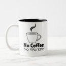 Search for funny programmer mugs Caffeine