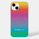 Search for rainbow cases Cute
