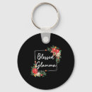 Search for glamma key rings Women