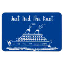 Search for honeymoon magnets Newlyweds
