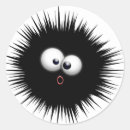 Search for splat labels Stain
