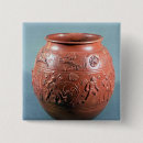 Search for jar badges Vessel