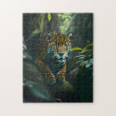 Search for predator puzzles Feline