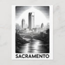 Search for sacramento postcards California state capitol