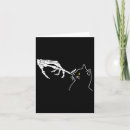 Search for house music cards October vibes