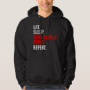 Search for book hoodies Meme