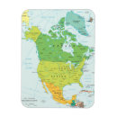 Search for north america magnets Canada
