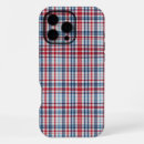 Search for red plaid iphone cases Vintage