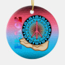 Search for freedom christmas tree decorations Peace