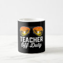 Search for day off mugs Funny