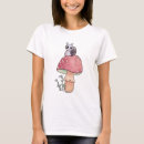Search for snail clothing Nature