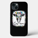 Search for cow iphone cases Calf