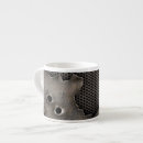 Search for blank template mugs Armour