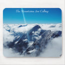Search for called mousepads Mountain